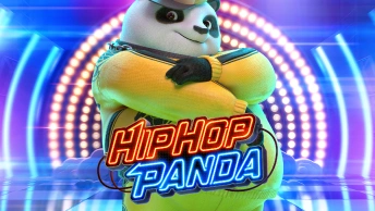 pgspin